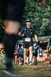 BIB: 
                            <button type="button" onclick="openModal(25978782)" class="btn btn-primary btn-sm float-right btn-popup" data-toggle="modal" data-target=".modal-high-quality">
                        <i class="fas fa-shopping-cart"></i> Add to Cart
                    </button>
                                            <button type="button" onclick="isThisMe(25978782, true)" class="btn btn-success btn-sm float-right btn-popup btn-isme hidden" data-toggle="tooltip" data-placement="bottom" title="นี่คือรูปของคุณใช่ไหม คลิกที่นี่เพื่อเอาเข้าอัลบั้ม">
                        <i class="fas fa-plus"></i> Add to album
                    </button>
                    <button type="button" onclick="isThisMe(25978782, false)" class="btn btn-warning btn-sm float-right btn-popup btn-isnotme hidden">
                        <i class="fas fa-ban"></i> Remove from album
                    </button>